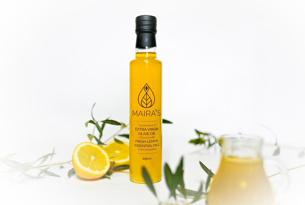 halkidiki olive oil, βραβευμένο ελληνικό ελαιόλαδο